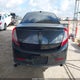 1LNHL9DK1DG616714 2013 Lincoln Mks auction photo thumbnail 16