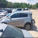 KNDPM3ACXN7995303 2022 Kia Sportage Lx auction photo thumbnail 14
