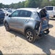 KNDPM3ACXN7995303 2022 Kia Sportage Lx auction photo thumbnail 3