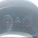 KNDPM3ACXN7995303 2022 Kia Sportage Lx auction photo thumbnail 7