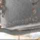4X4FWCH288V018240 2008 Forest River Wildcat auction photo thumbnail 9