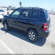 JTEGP21AX50065048 2005 Toyota Highlander V6 auction photo thumbnail 3