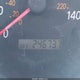 JTEGP21AX50065048 2005 Toyota Highlander V6 auction photo thumbnail 7