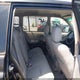 JTEGP21AX50065048 2005 Toyota Highlander V6 auction photo thumbnail 8