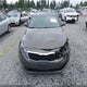 5XXGM4A72DG239902 2013 Kia Optima Lx auction photo thumbnail 12
