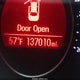 5XXGM4A72DG239902 2013 Kia Optima Lx auction photo thumbnail 15