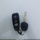 5XXGM4A72DG239902 2013 Kia Optima Lx auction photo thumbnail 11