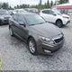 5XXGM4A72DG239902 2013 Kia Optima Lx auction photo thumbnail 1