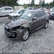 5XXGM4A72DG239902 2013 Kia Optima Lx auction photo thumbnail 2
