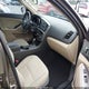 5XXGM4A72DG239902 2013 Kia Optima Lx auction photo thumbnail 5