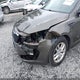 5XXGM4A72DG239902 2013 Kia Optima Lx auction photo thumbnail 6