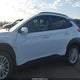 KM8K62AA4LU561045 2020 Hyundai Kona Sel Plus auction photo thumbnail 14