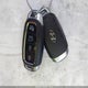 KM8K62AA4LU561045 2020 Hyundai Kona Sel Plus auction photo thumbnail 11