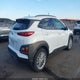 KM8K62AA4LU561045 2020 Hyundai Kona Sel Plus auction photo thumbnail 4