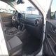 KM8K62AA4LU561045 2020 Hyundai Kona Sel Plus auction photo thumbnail 5