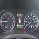 KM8K62AA4LU561045 2020 Hyundai Kona Sel Plus auction photo thumbnail 7