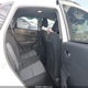 KM8K62AA4LU561045 2020 Hyundai Kona Sel Plus auction photo thumbnail 8