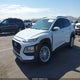 KM8K62AA4LU561045 2020 Hyundai Kona Sel Plus auction photo thumbnail 2