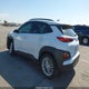 KM8K62AA4LU561045 2020 Hyundai Kona Sel Plus auction photo thumbnail 3