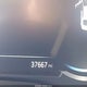 KMTG34TA1PU110478 2023 Genesis G70 2.0T Rwd auction photo thumbnail 15