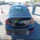 KMTG34TA1PU110478 2023 Genesis G70 2.0T Rwd auction photo thumbnail 16