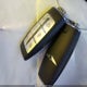 KMTG34TA1PU110478 2023 Genesis G70 2.0T Rwd auction photo thumbnail 11