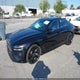 KMTG34TA1PU110478 2023 Genesis G70 2.0T Rwd auction photo thumbnail 2