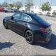 KMTG34TA1PU110478 2023 Genesis G70 2.0T Rwd auction photo thumbnail 3