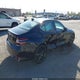KMTG34TA1PU110478 2023 Genesis G70 2.0T Rwd auction photo thumbnail 4