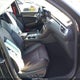 KMTG34TA1PU110478 2023 Genesis G70 2.0T Rwd auction photo thumbnail 5