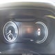 KMTG34TA1PU110478 2023 Genesis G70 2.0T Rwd auction photo thumbnail 7