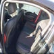 KMTG34TA1PU110478 2023 Genesis G70 2.0T Rwd auction photo thumbnail 8