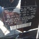 KMTG34TA1PU110478 2023 Genesis G70 2.0T Rwd auction photo thumbnail 9