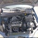 4T3ZF19C31U326462 2001 Toyota Sienna Ce auction photo thumbnail 10