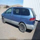 4T3ZF19C31U326462 2001 Toyota Sienna Ce auction photo thumbnail 3