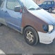 4T3ZF19C31U326462 2001 Toyota Sienna Ce auction photo thumbnail 6
