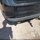 2FMDK4KC4ABA53385 2010 Ford Edge Limited auction photo thumbnail 6