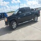 3GTRCVE05AG245426 2010 GMC Sierra 1500 Sle auction photo thumbnail 2