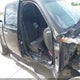 3GTRCVE05AG245426 2010 GMC Sierra 1500 Sle auction photo thumbnail 6
