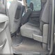 3GTRCVE05AG245426 2010 GMC Sierra 1500 Sle auction photo thumbnail 8