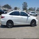 4T1BF1FK5HU330285 2017 Toyota Camry Xse auction photo thumbnail 13