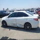 4T1BF1FK5HU330285 2017 Toyota Camry Xse auction photo thumbnail 14