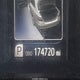 4T1BF1FK5HU330285 2017 Toyota Camry Xse auction photo thumbnail 15