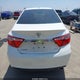 4T1BF1FK5HU330285 2017 Toyota Camry Xse auction photo thumbnail 16