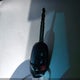 4T1BF1FK5HU330285 2017 Toyota Camry Xse auction photo thumbnail 11