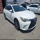 4T1BF1FK5HU330285 2017 Toyota Camry Xse auction photo thumbnail 1