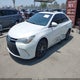 4T1BF1FK5HU330285 2017 Toyota Camry Xse auction photo thumbnail 2