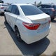 4T1BF1FK5HU330285 2017 Toyota Camry Xse auction photo thumbnail 3