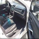 4T1BF1FK5HU330285 2017 Toyota Camry Xse auction photo thumbnail 5