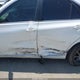 4T1BF1FK5HU330285 2017 Toyota Camry Xse auction photo thumbnail 6